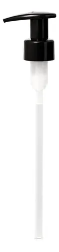 Válvula Pump Para 1l Siàge Eudora